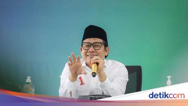 Pengamat UNNES Sebut Gus Imin Pasangan Tepat Prabowo, Ini Alasannya