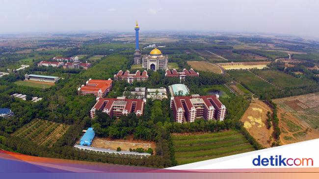 PPATK Telah Serahkan Laporan Analisis Harta Al-Zaytun ke Bareskrim