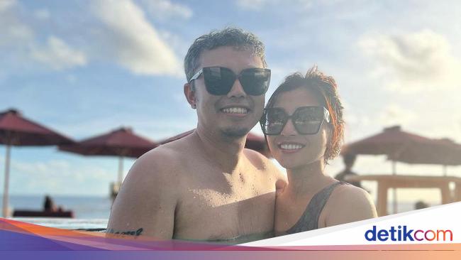 Tawa yang Bikin Andika Rosadi, Ipar Raffi Ahmad Jadi Bulan-bulanan Netizen