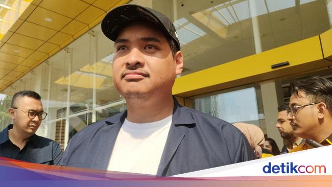 FORNAS Jalan Menuju Indonesia Bugar