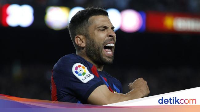 Inter Miami Minati Alba-Suarez