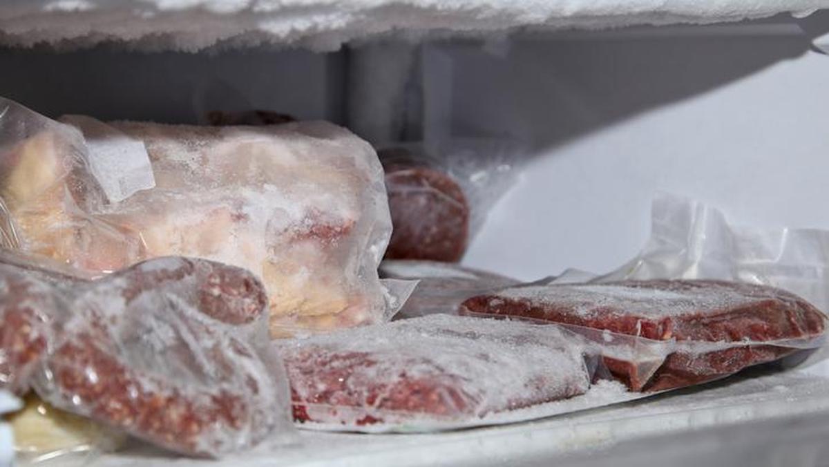 simpan-daging-di-freezer-1_169