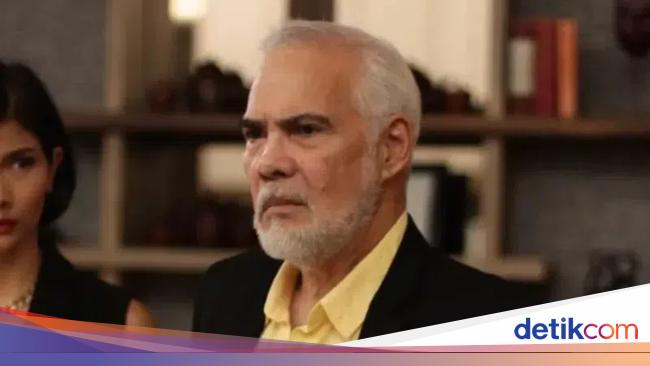 Pierre Gruno Jadi Tersangka, Korban Pemukulan Tutup Komunikasi