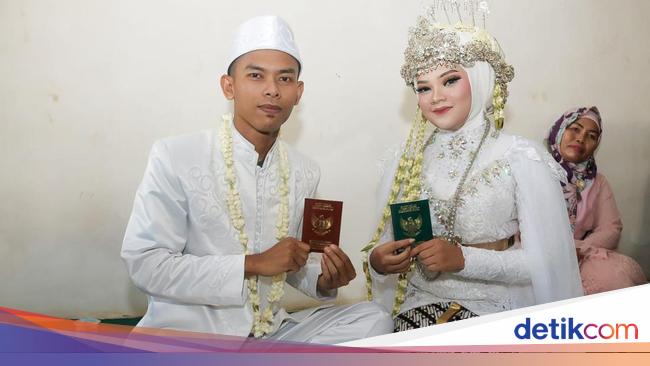 Pengantin Baru yang Hilang di Bogor Belum Ditemukan, Ini 5 Faktanya