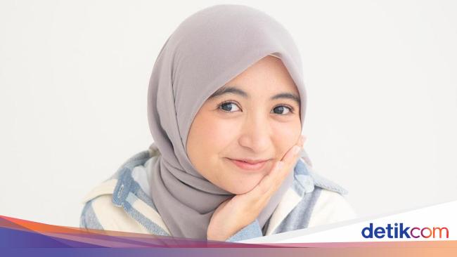 Arafah Rianti Punya Rumah Baru, Ajak Adiknya Tinggal Bareng