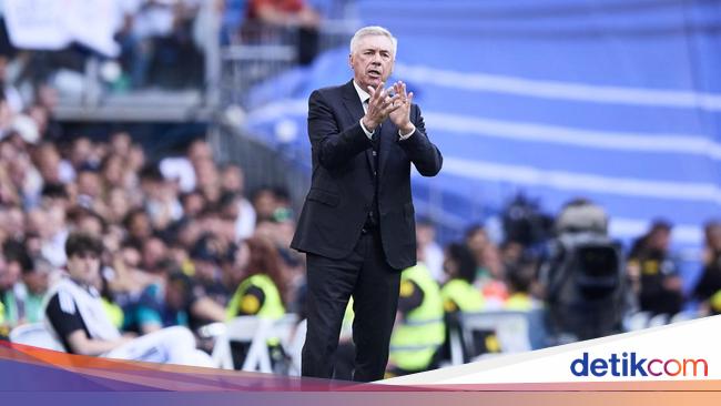 Charles Ancelotti to Coach Brazilian National Team in Copa America 2024: Fernando Diniz as Interim Manager