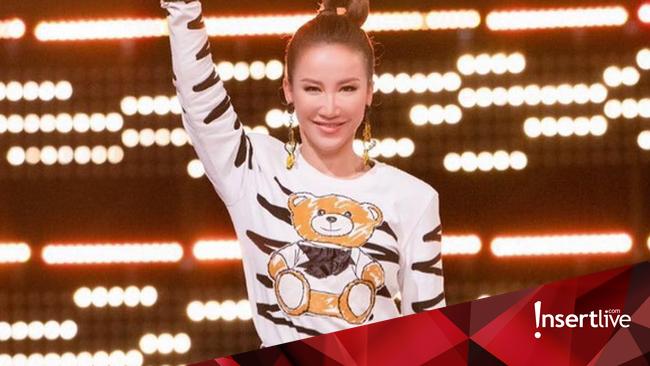 Mencuat Rumor Baru Dugaan Penyebab Coco Lee Meninggal karena Minuman dari ART