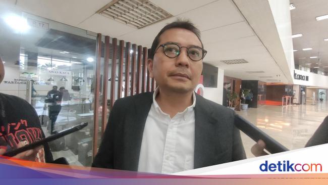 Komisi X DPR Harap Prabowo-Gibran Prioritaskan Hapus Bullying di Sekolah