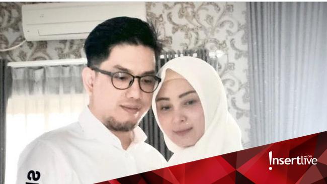 Ini Alasan Arman Wosi Cabut Gugatan Cerai ke Della Puspita