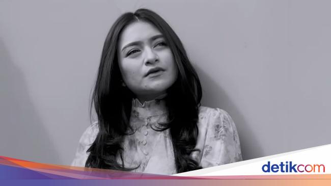 Nathalie Holscher Disebut Masih Punya Banyak Pertanyaan soal Islam