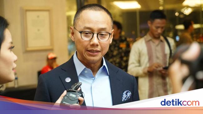 Demokrat Bongkar Duet Anies-Cak Imin, PAN Bakal Bicara ke Koalisi Prabowo