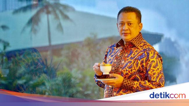 Hilirisasi dan Transformasi Ekonomi Indonesia Menghadapi Banyak Tantangan