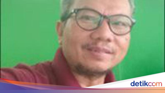 Membawa Koperasi ke Lini Depan