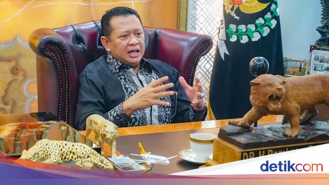 Akses Digital UMKM Jadi Faktor Krusial Bangun Ketahanan Ekonomi