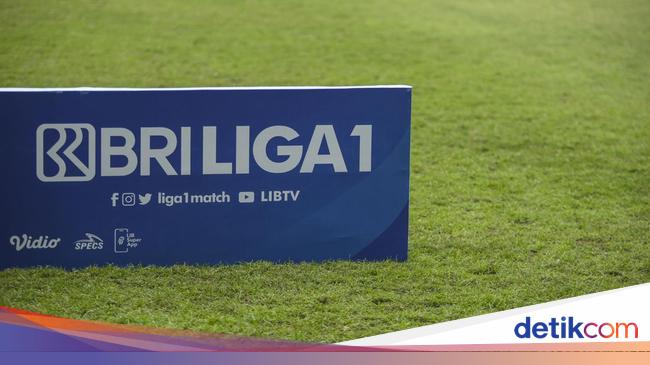 Kritik Liga 1, Kapten PSM Yuran Fernandes Dihukum Larangan Main 12 Bulan Kritik Liga 1, Kapten PSM Yuran Fernandes Dihukum Larangan Main 12 Bulan