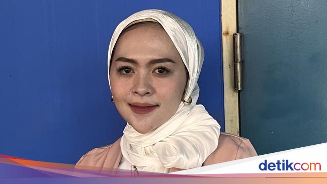 Meylisa Zaara Ngaku Dianiaya Suami di Mobil, Penumpang Lain Diam Saja