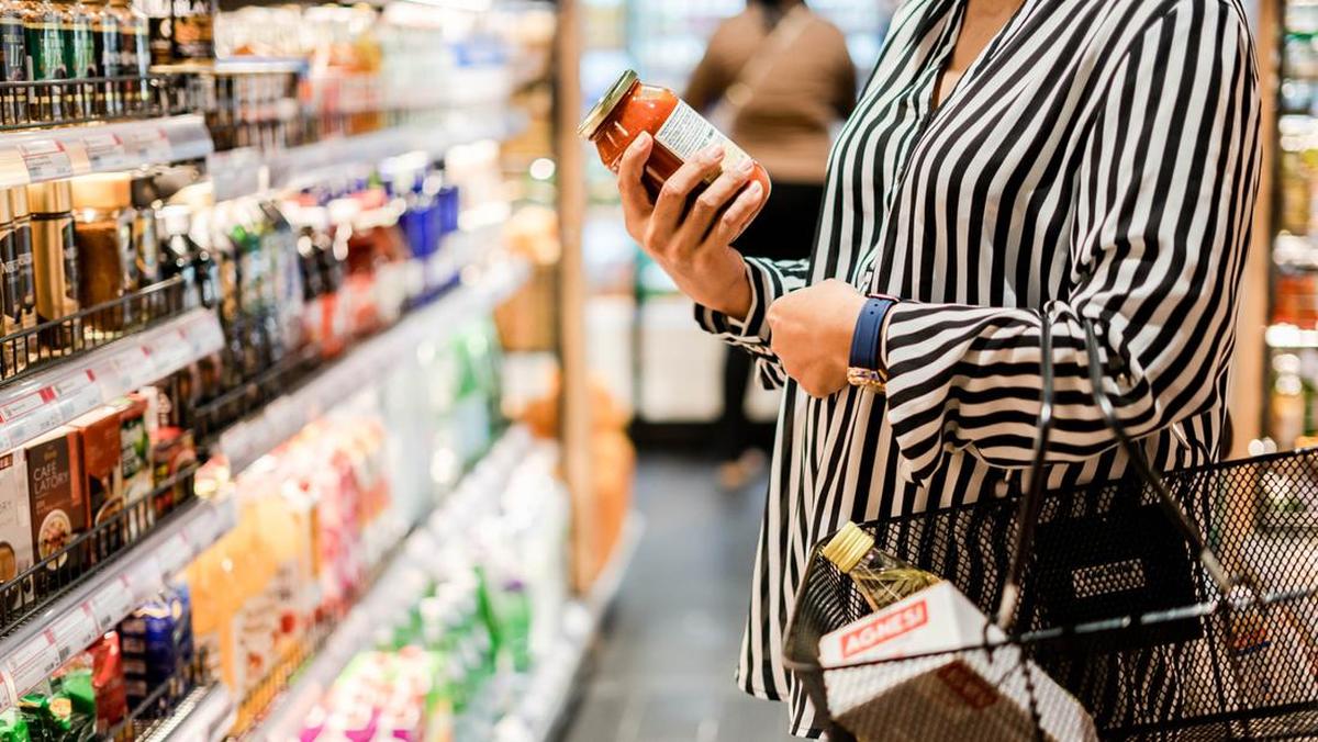 6 Makanan Kemasan Berpengawet Ini Juga Dikaitkan Risiko Kanker-diabetes, Ini Temuannya