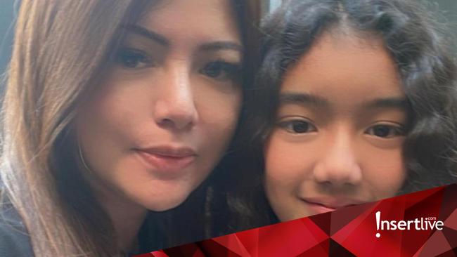 Leticia Juara GADIS SAMPUL, Wina Natalia Beri Pesan Manis untuk Sheila Marcia