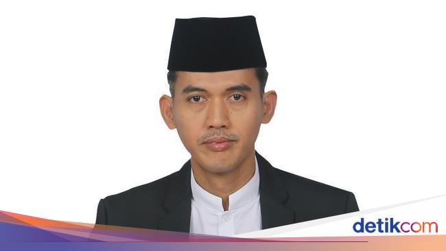 Judi Online Punya Daya Rusak Seperti Narkoba dan Miras