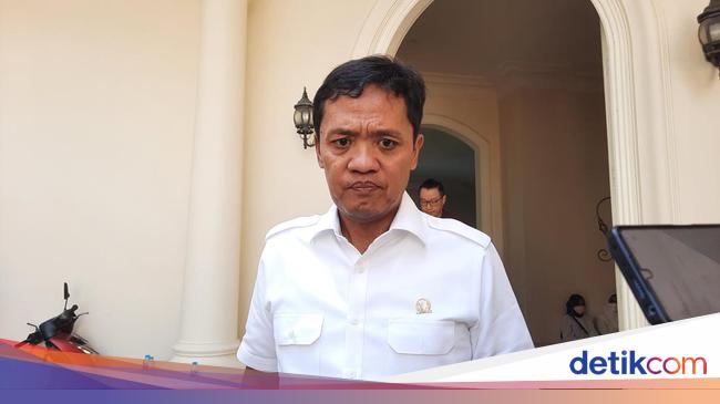 Ada Wacana Erina Istri Kaesang ke Pilbup Sleman, Ini Kata Waketum Gerindra