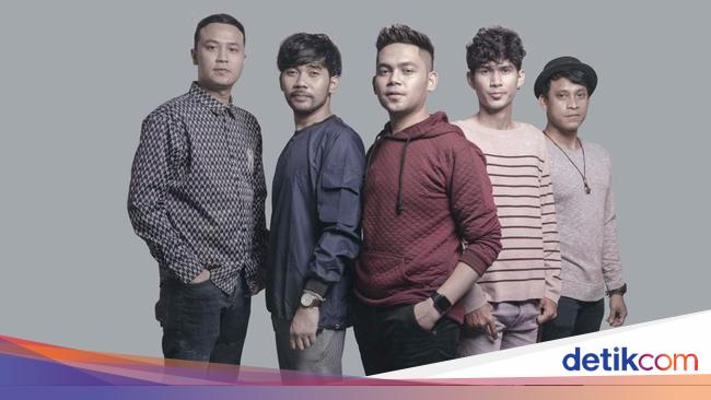 Reaksi Lyla Dapat Julukan Raja Soundtrack FTV