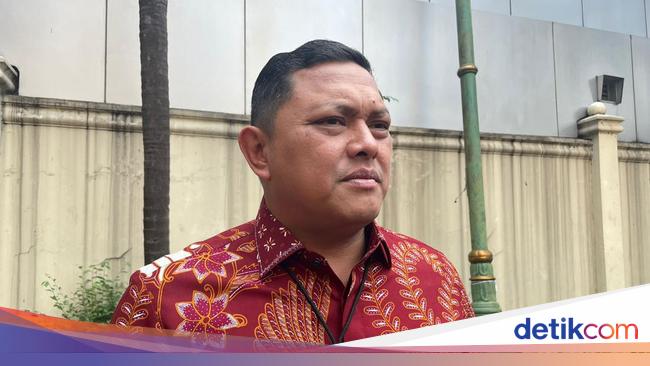 Polisi Segera Umumkan Hasil Akhir Penyelidikan Kasus Ibu-Anak Sisa Kerangka