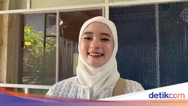 Sulitnya Bertahan Waras di Tengah Gempuran Psikis