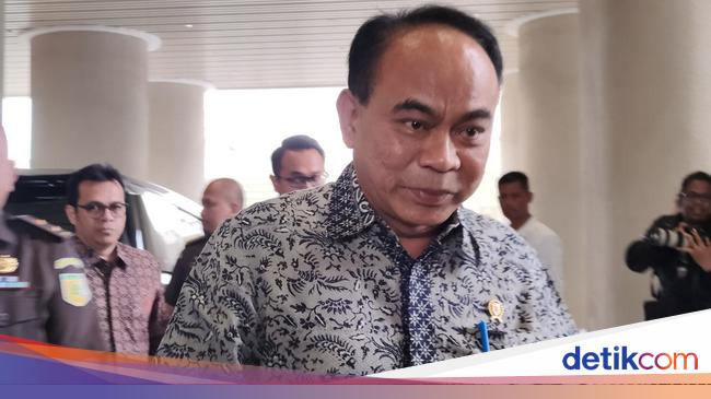 Menkominfo Bakal Tetapkan Dirut BAKTI Pekan Depan, Ini 3 Kandidatnya