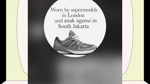 Tanya Jawab Bareng @sltyhub: Menyentil Fenomena, Ego, dan Simbol Gaul Anak Kota