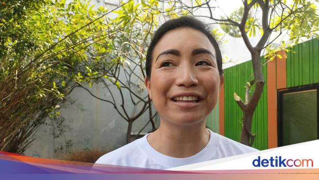 JK Kritik Nadiem Jarang Ngantor, Gerindra Bicara Pentingnya Latar Belakang