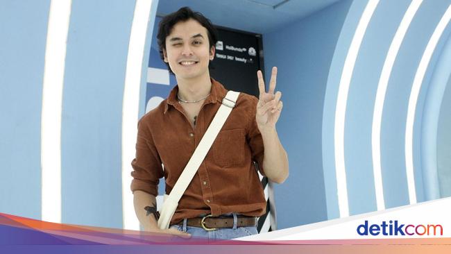 Benang Merah dari Jourdy Pranata, Oka Antara dan Donny Damara di Semesta NKCTHI