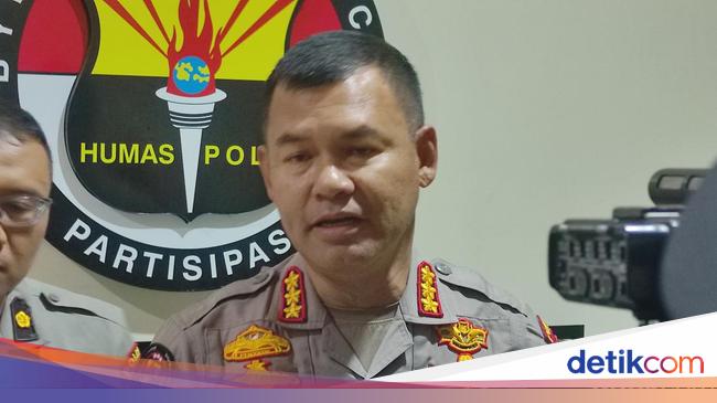 Jenazah Ajudan Kapolda Kaltara Akan Dipulangkan ke Kendal