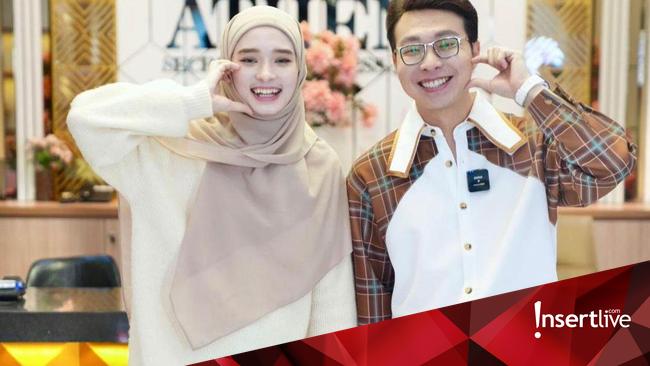 Richard Lee Ungkap Kekecewaan Usai Inara Rusli Nikah Siri