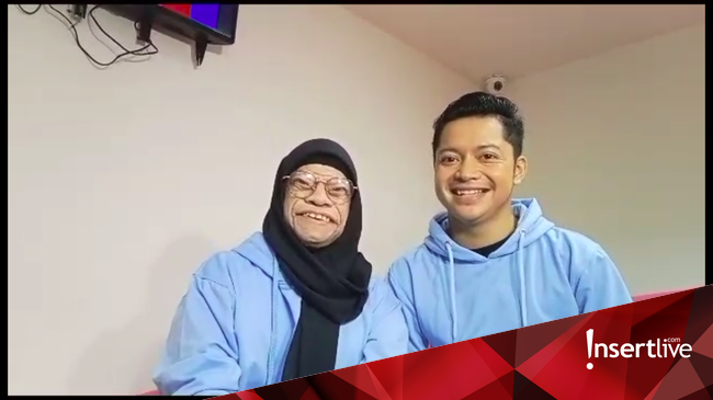 Hubungan Asmara Yuni Manurung dan Abdul Rasyid Sering disebut settingan