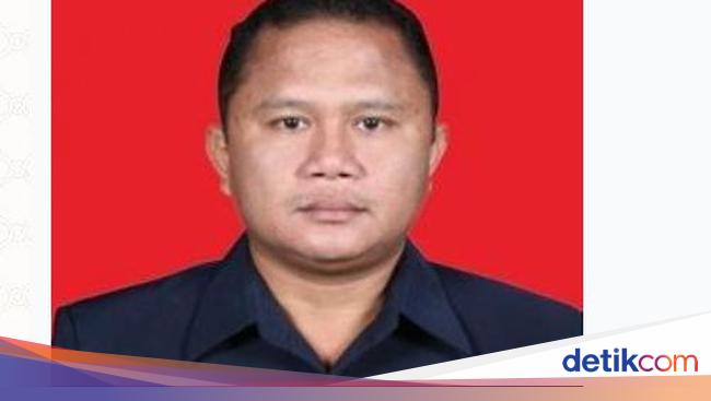 Hakim PN Jakbar yang Dipecat Ternyata yang Lepaskan Bos KSP Indosurya!