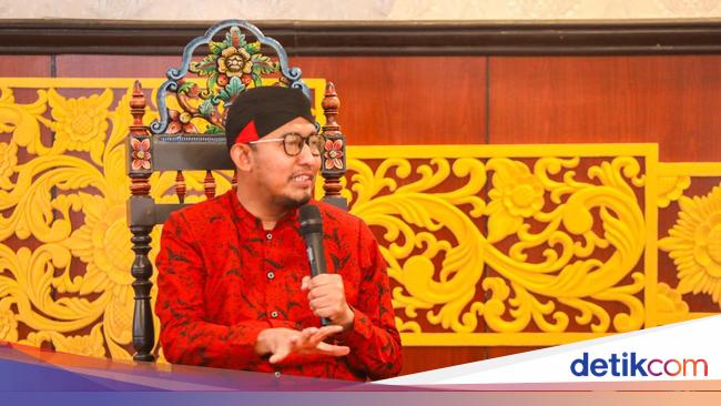 Bupati Sumenep Anggarkan Rp 5,3 Miliar untuk Atasi Krisis Air Bersih