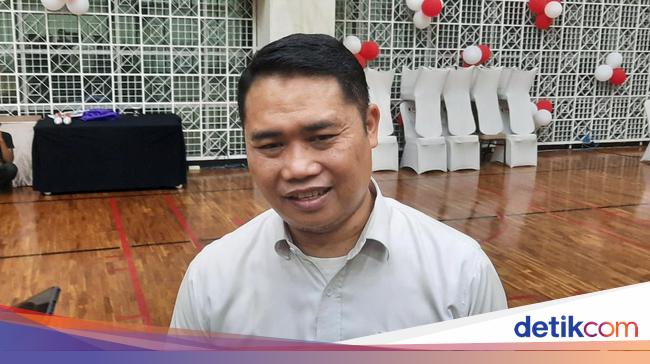 KPK Tegaskan Bawa Surat Perintah Saat Geledah Rumah Advokat PDIP