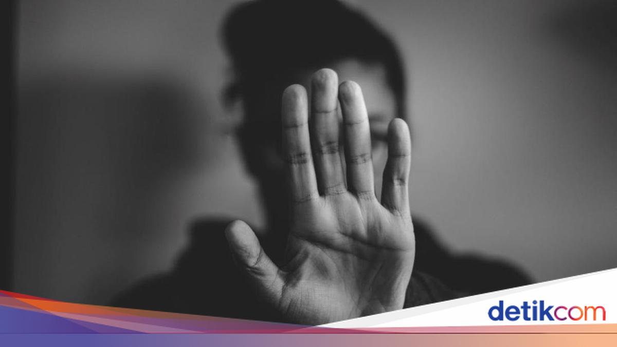 Proses Hukum Pengurus Ponpes di Sleman Perkosa Eks Santriwati hingga Hamil