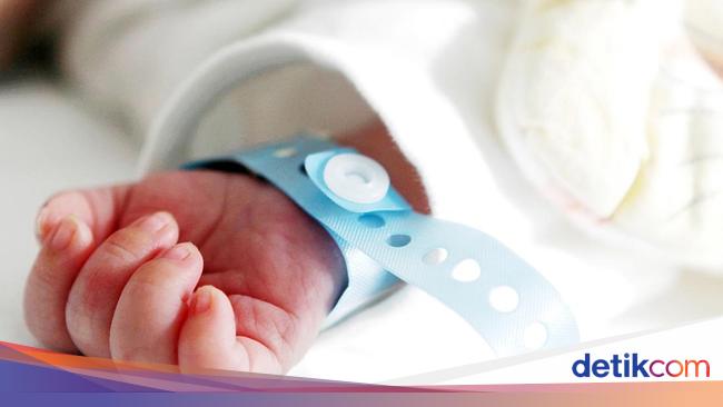 Dinkes Periksa Rumah Sakit Sentosa Bogor Buntut Kasus Bayi Tertukar