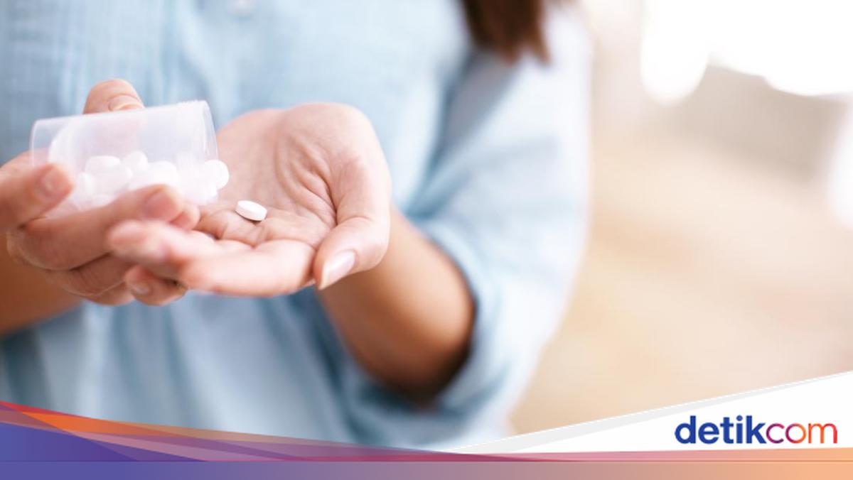 Polsek Cileungsi Gerebek 'Markas' Pengedar Ilegal Tramadol, 2 Orang Ditangkap