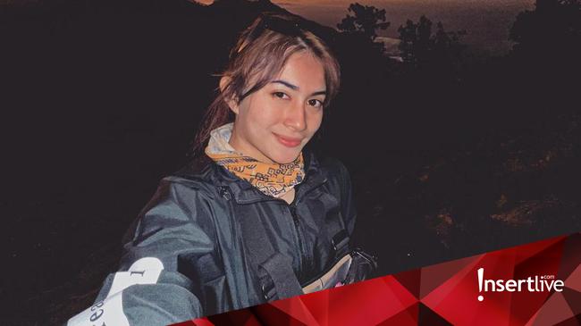 Sintya Marisca Pamer Dilamar, Diduga Cuman Gimmick Promosi Film