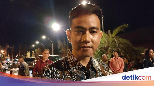 PDIP Jateng Kumpulkan Kader Kepala Daerah di Semarang, Gibran Masih di Solo