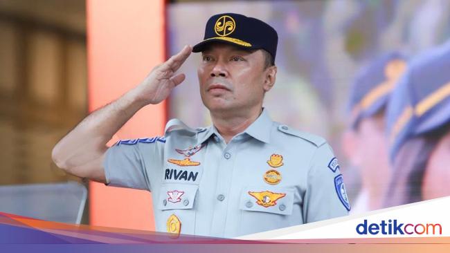 Rayakan HUT Ke-78 RI, Dirut Jasa Raharja Ajak Jajaran Rawat Pancasila