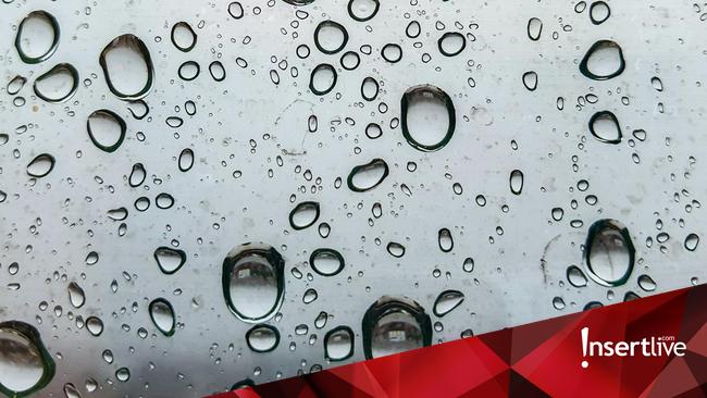 Didominasi Hujan Ringan, Ini Prakiraan Cuaca Malam Tahun Baru 2025