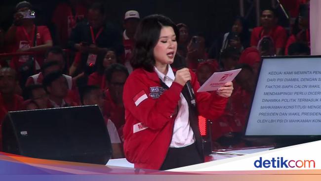 Bercanda, Nanti Ada yang Marah