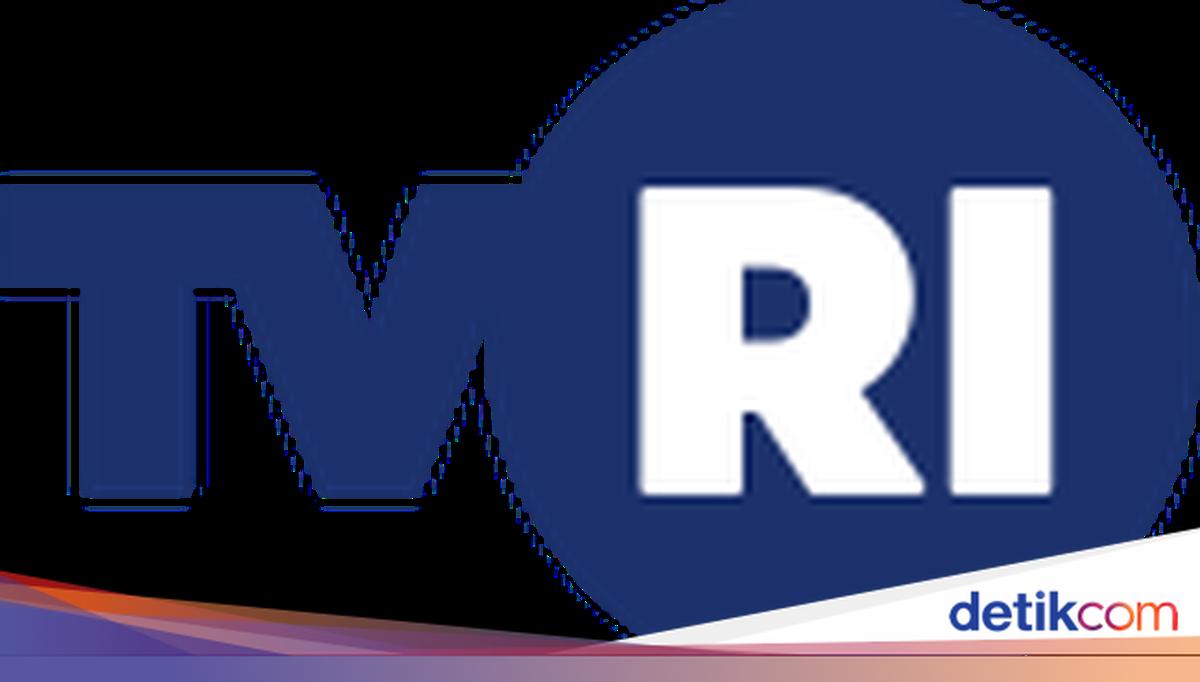 TVRI Buka Lowongan Bos Baru, Ini Syaratnya