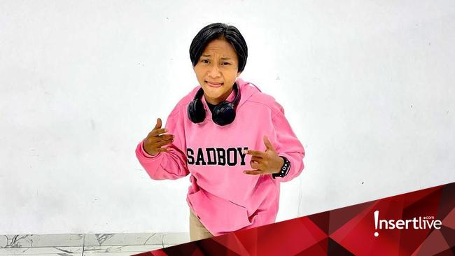 Heboh Disebut Minta Barang Mewah, Fajar Sadboy: Aku Pikir Riders Itu...