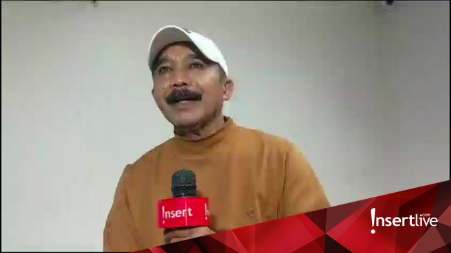 Jalani Praktik Poligami, Opie Kumis Ungkap Cara Jaga Keharmonisan Rumah Tangga
