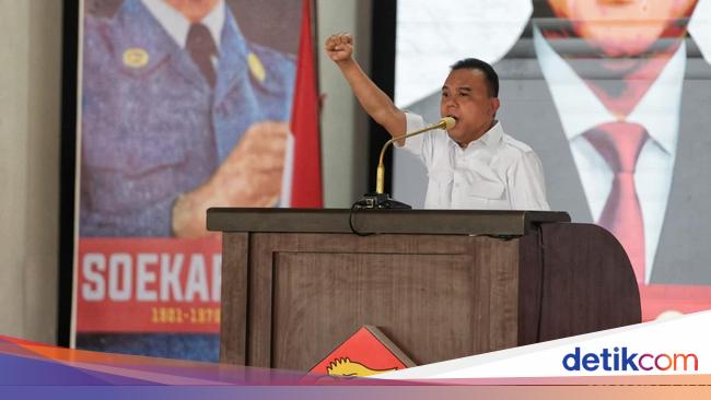 Anies 1, Prabowo 1, Ganjar 3