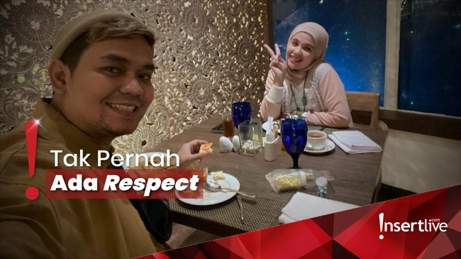 Ibunda Bongkar Rumah Tangga Aldila-Bekti: 13 Tahun Tak Pernah Bahagia